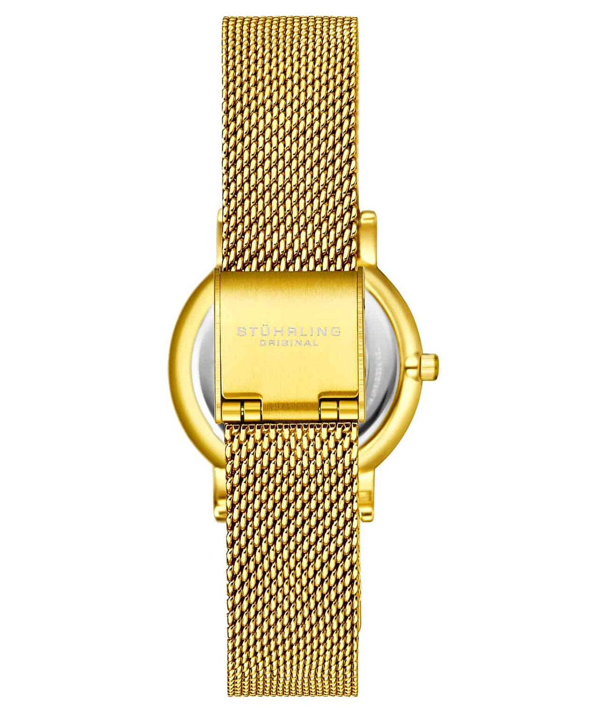 Lady Casatorra Elite 4005 Quartz 29mm Fashion