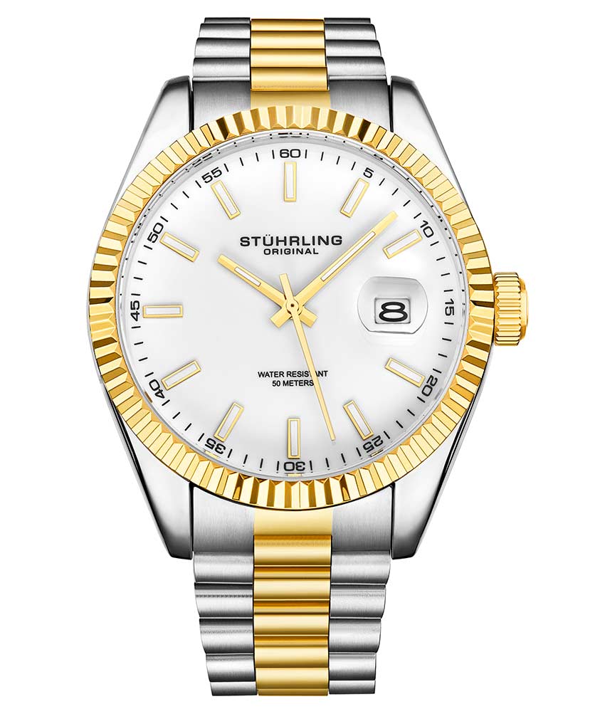 1013.01-MC5