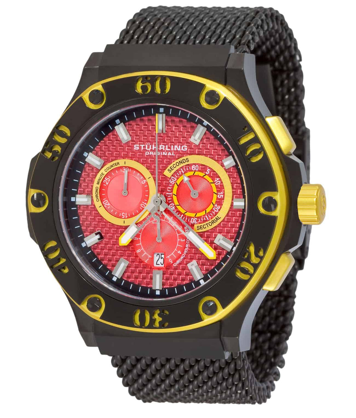 GP10530