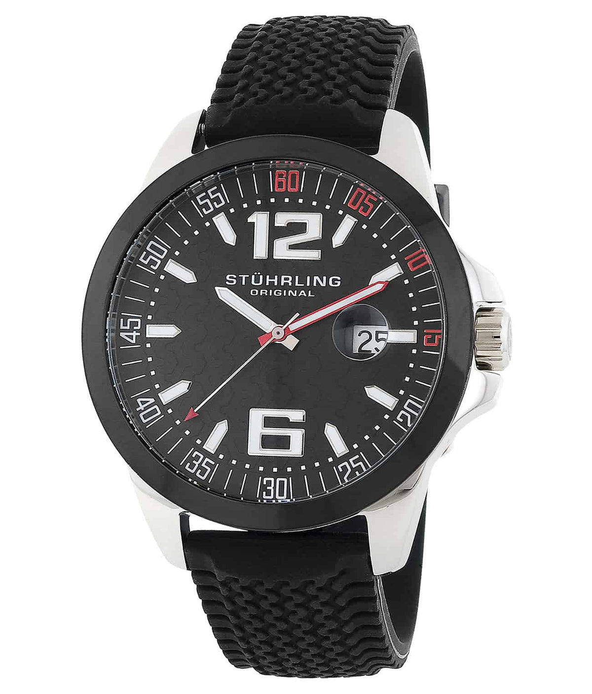 GP11560