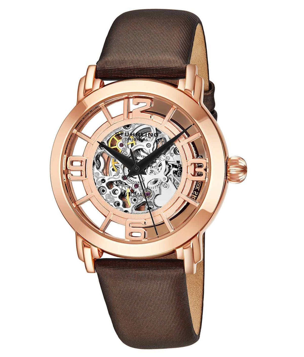 GP12075