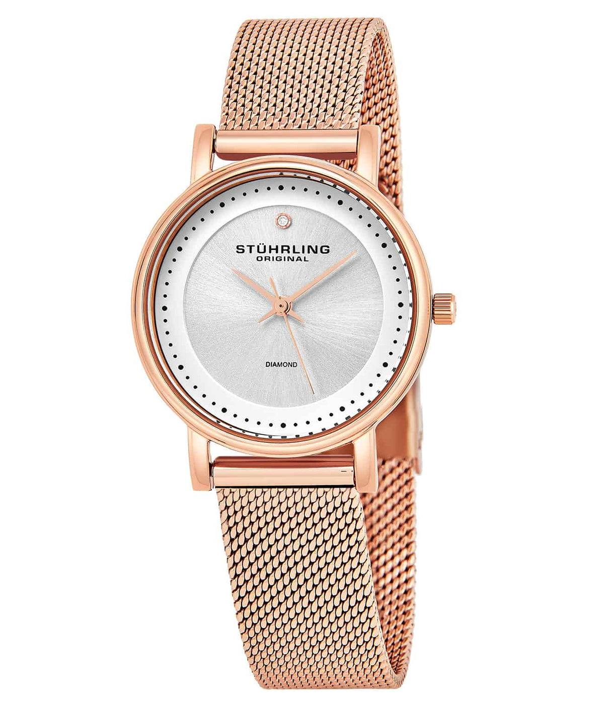 GP13075