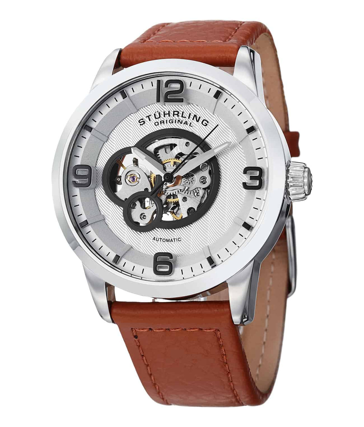 GP15018