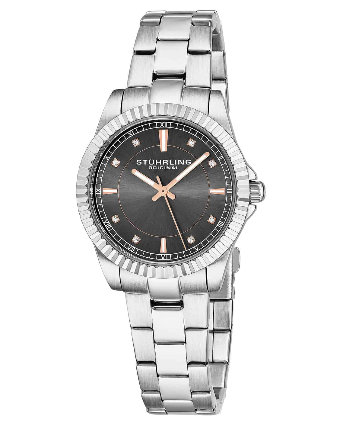 GP15070