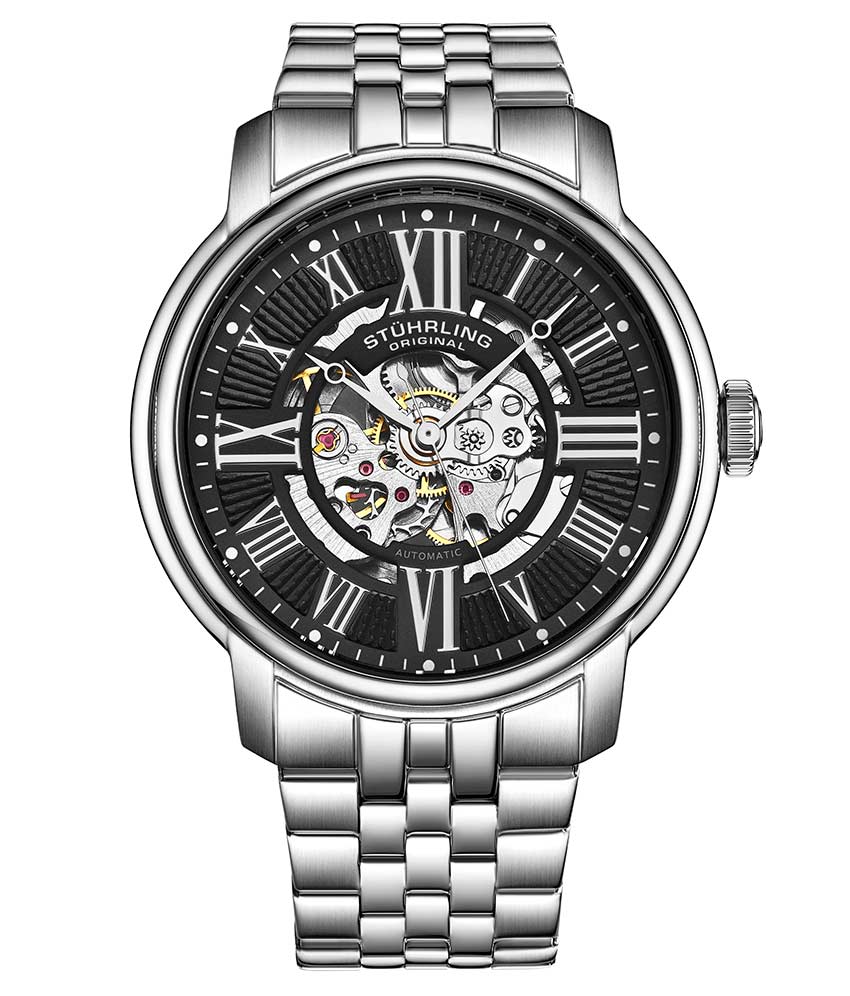GP15655