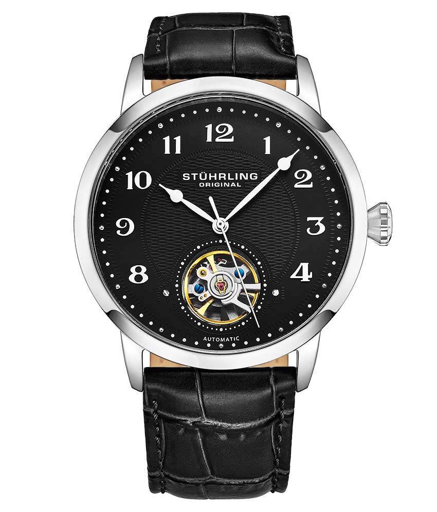 GP15825