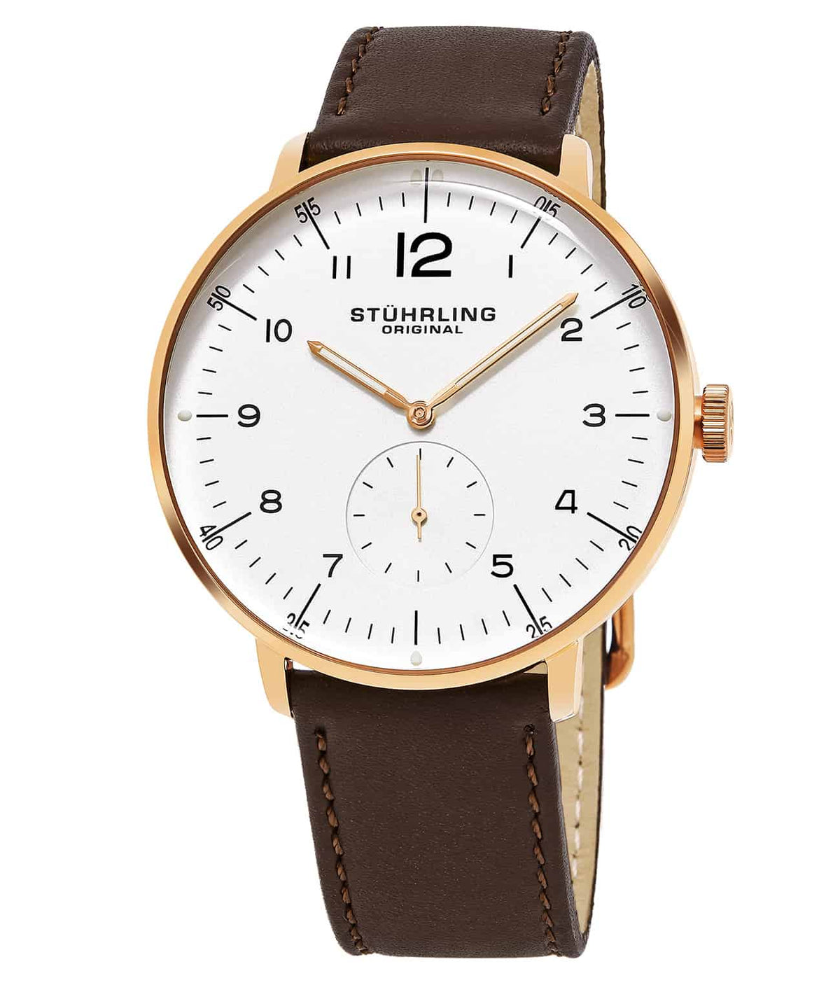 GP16260