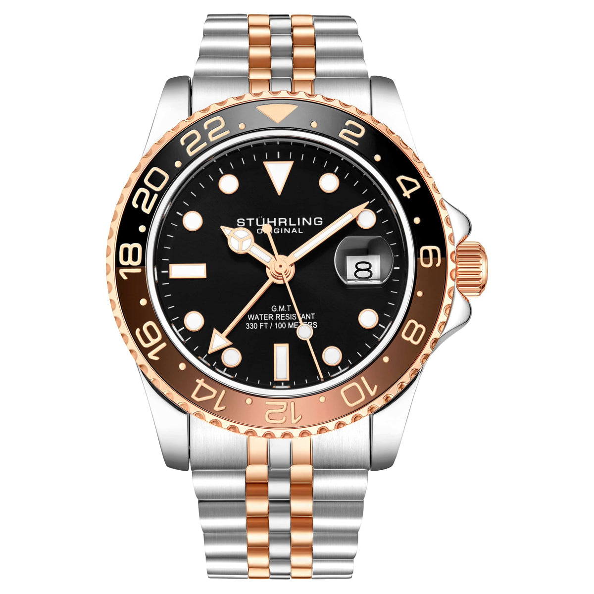 M17625