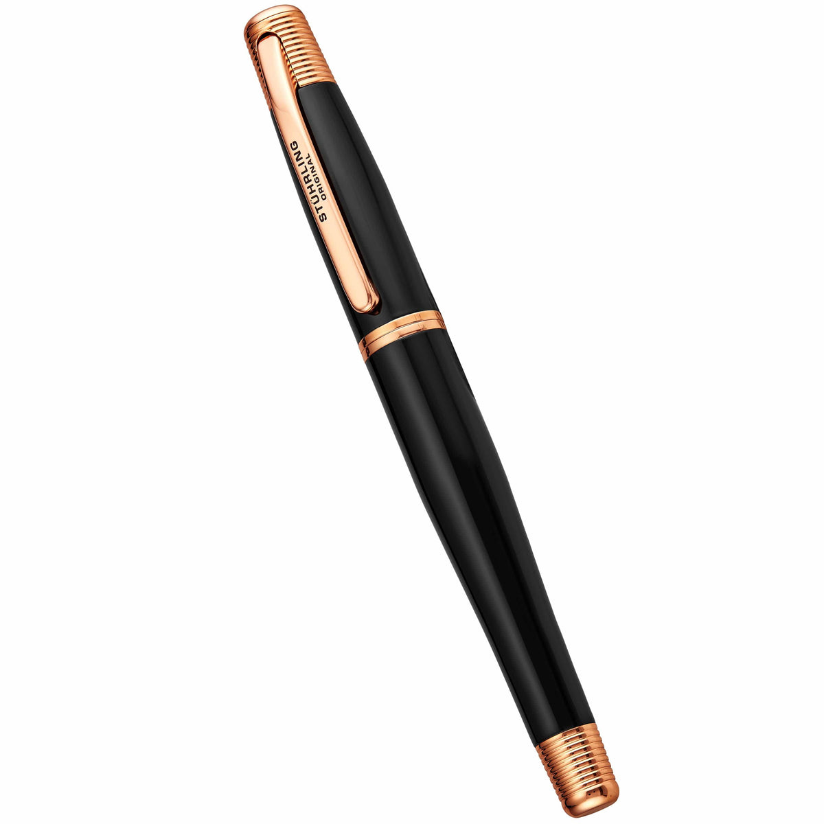 Presidia 943A.03, Sion 1001.01 Signature Pen, and Watch Tool Kit