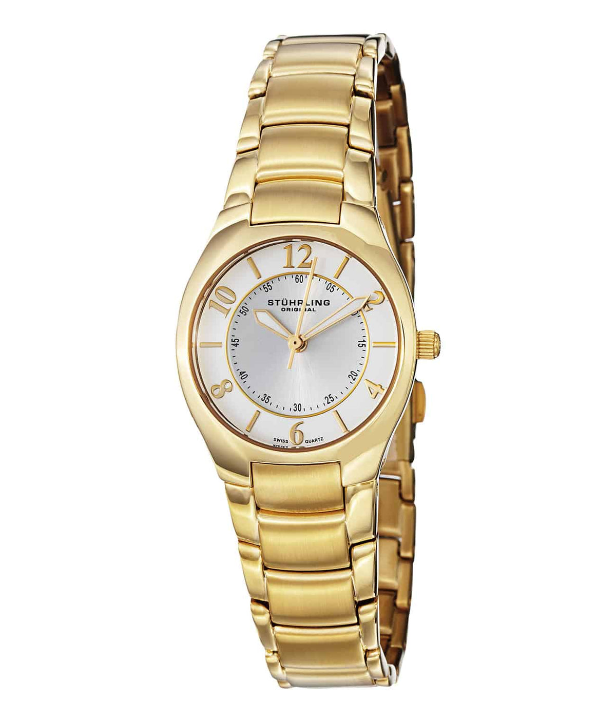 White/Gold/Gold