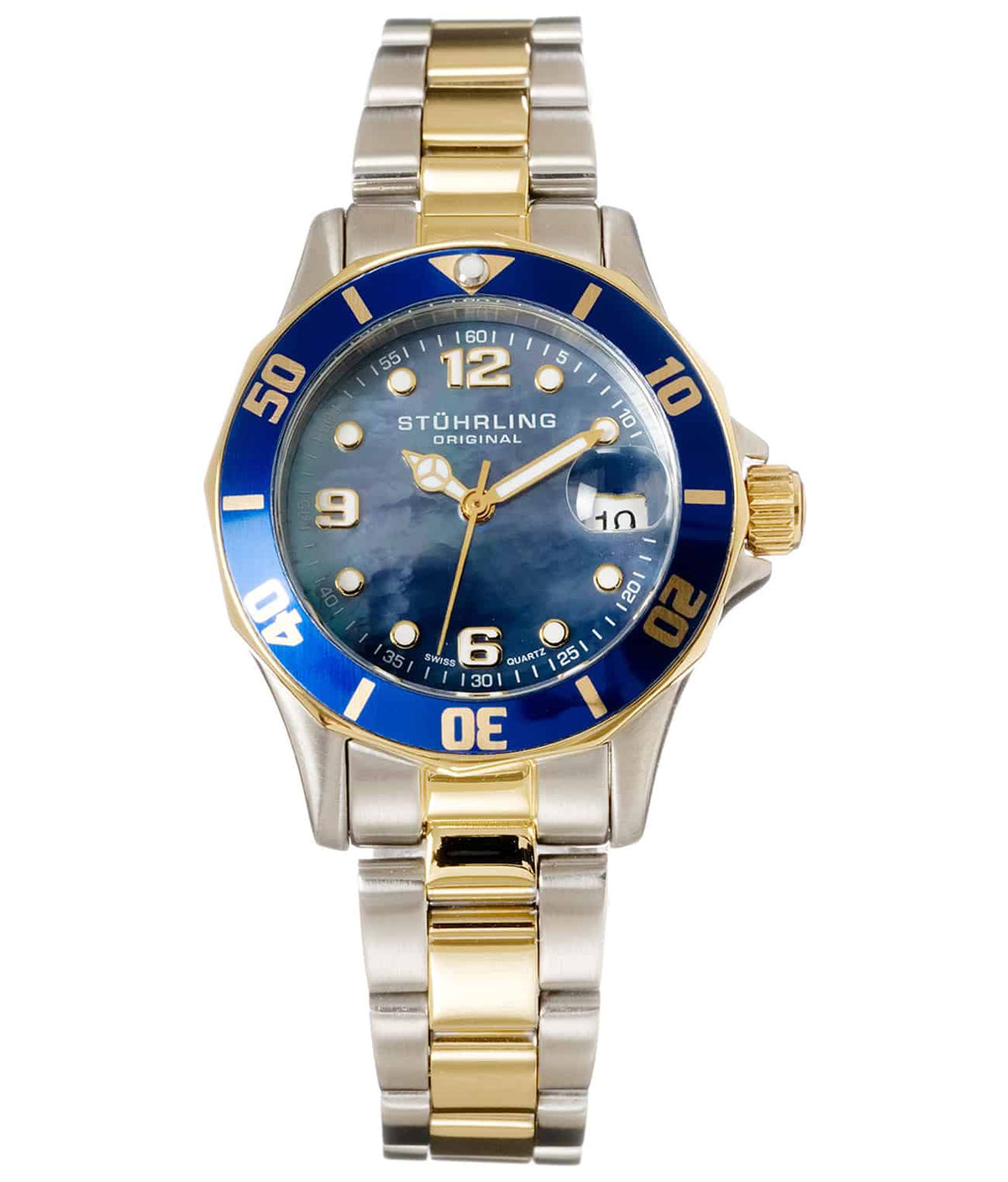 // 6