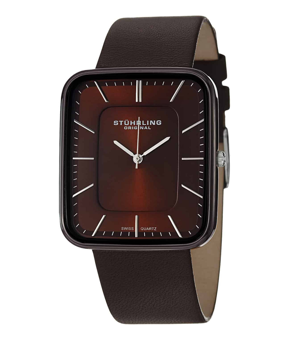 Brown/Brown/Brown