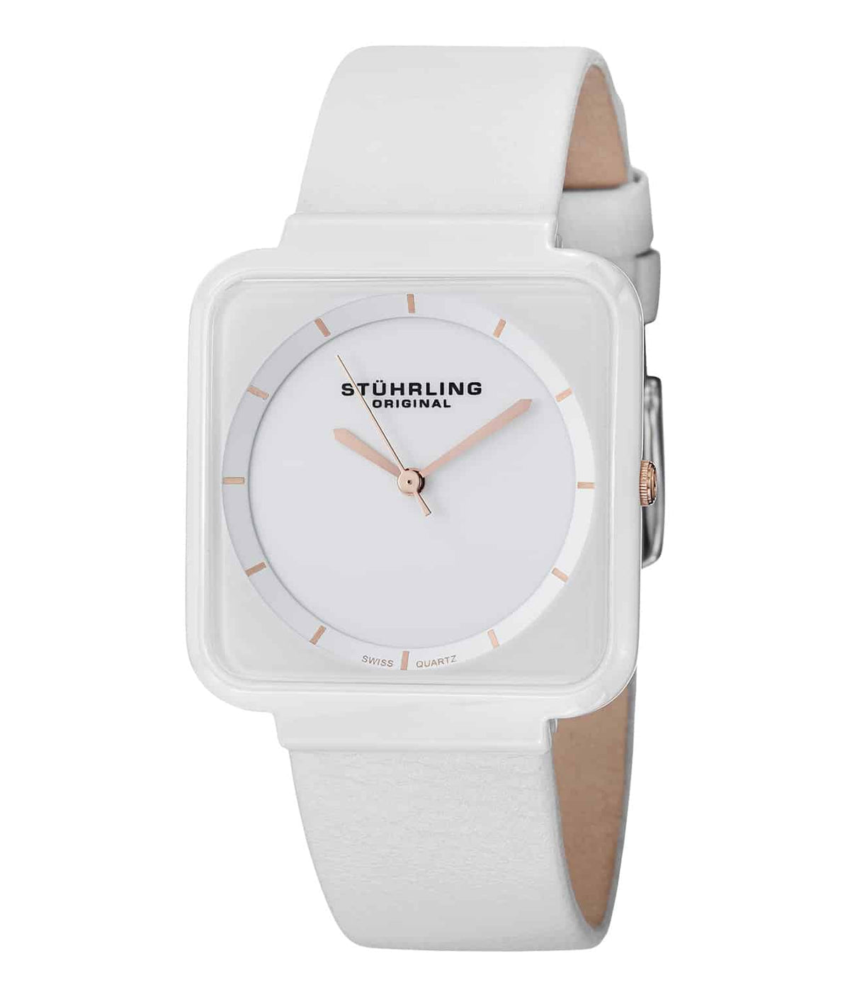 White/White/White