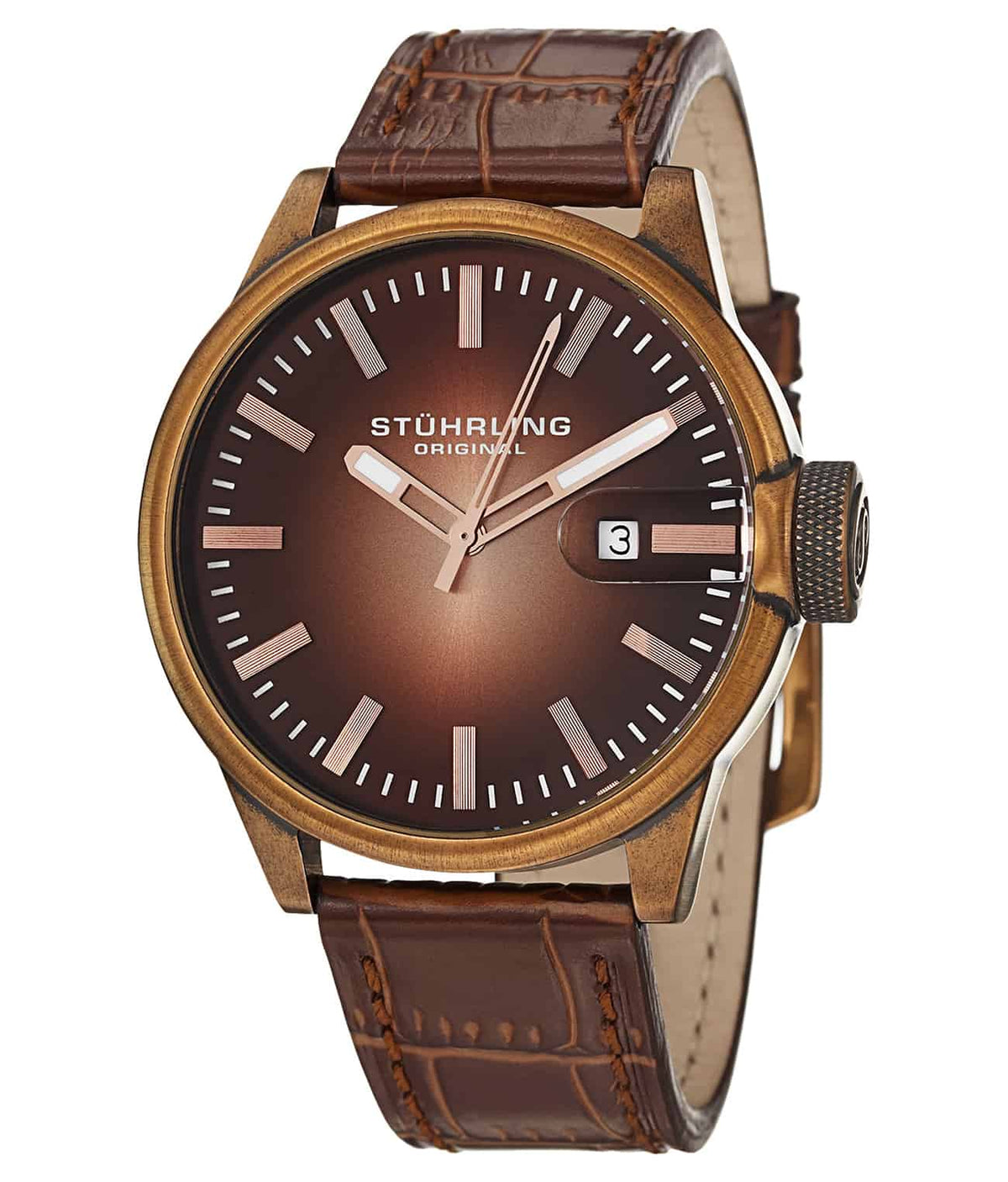 //Brown