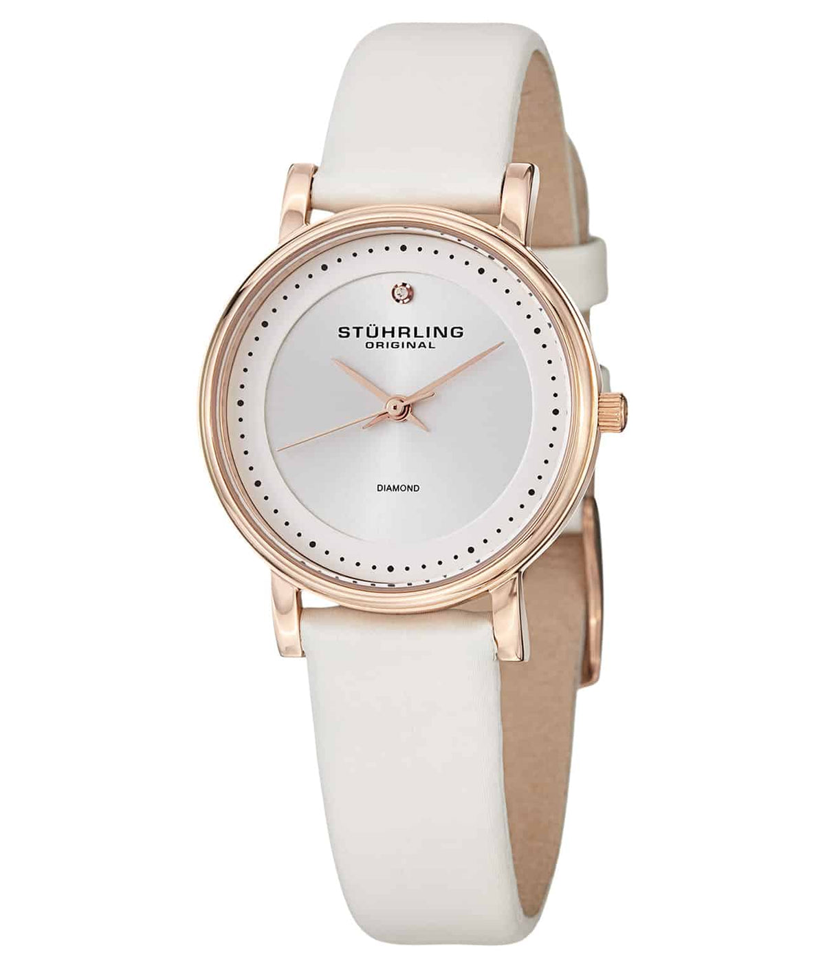 Silver/Rose/Off White