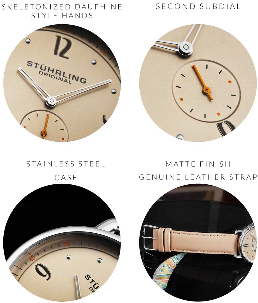 Beige/Silver/Beige