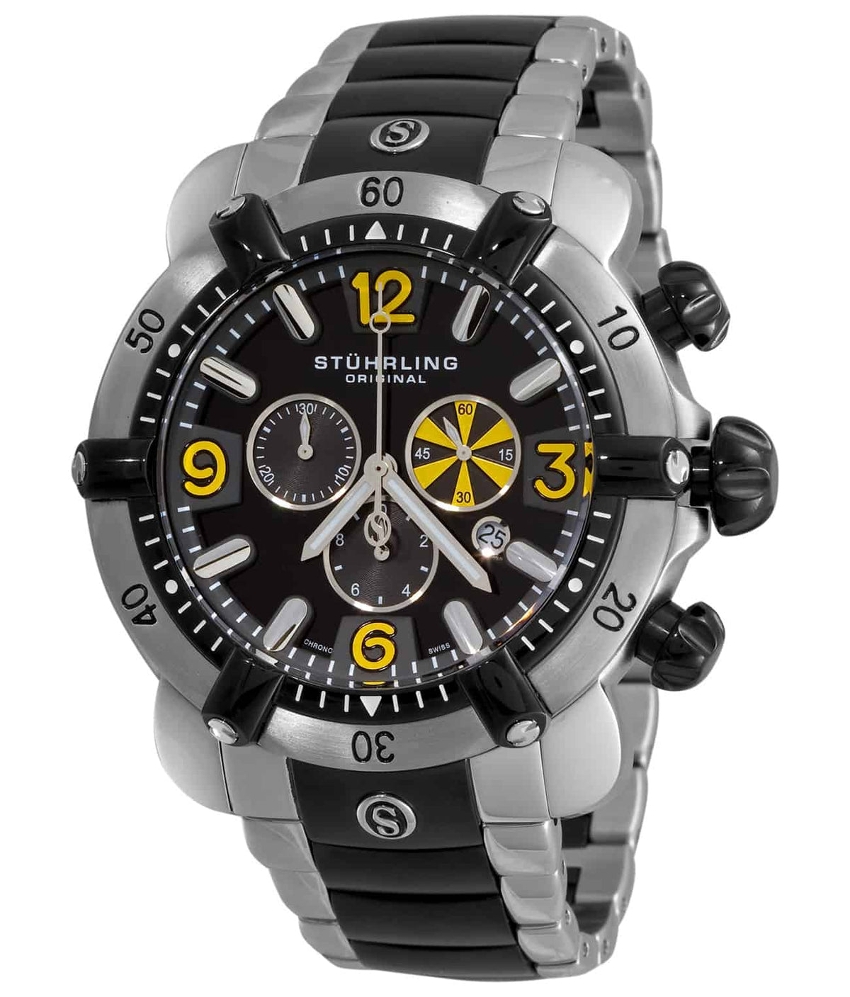//