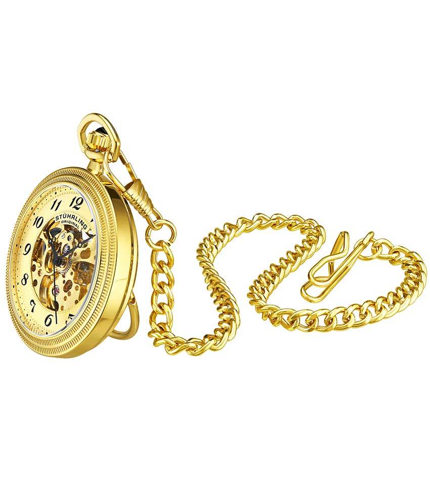 White/Gold/