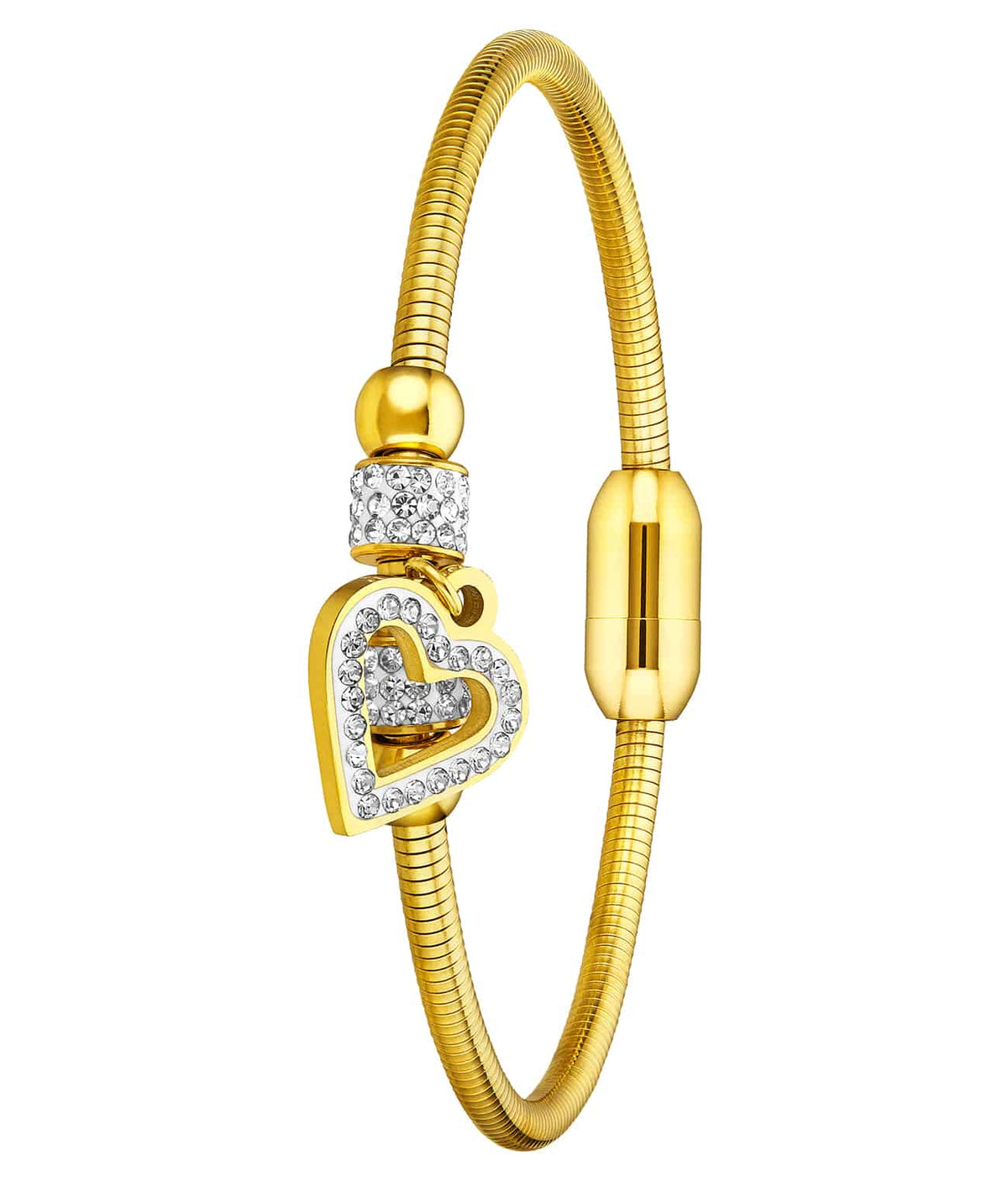 BNG5.Gold