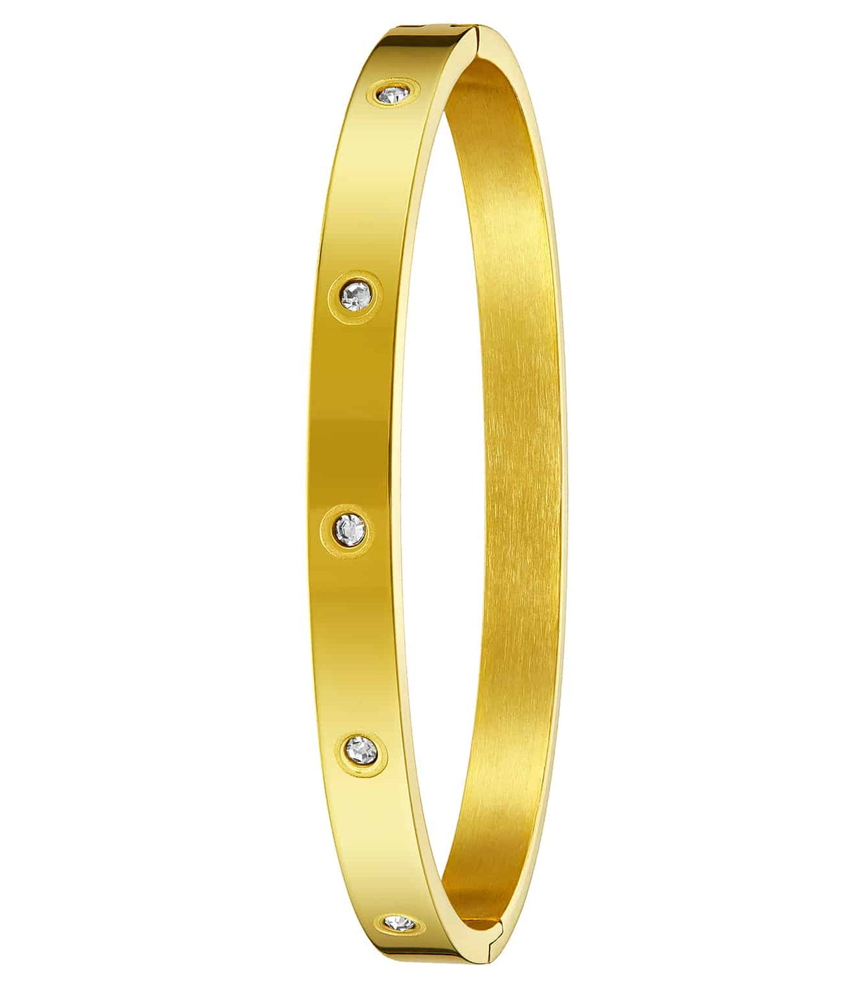 BNG8.Gold
