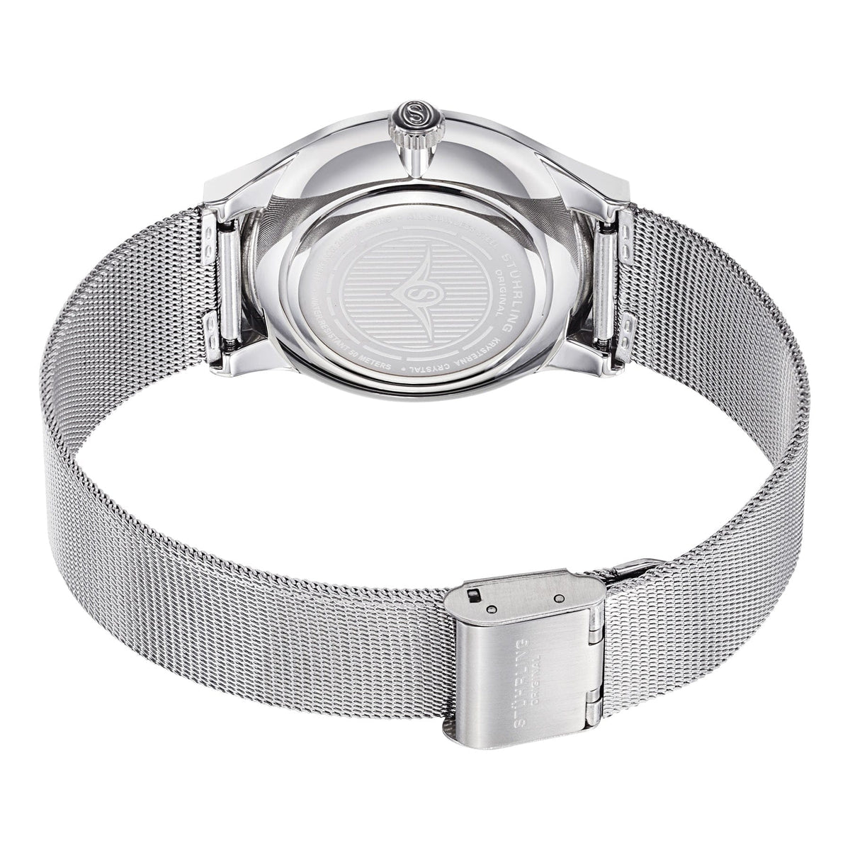 Replacement Mesh band 125G.33116