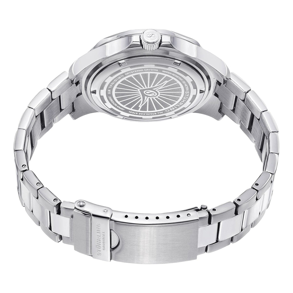 Replacement Bracelet 664.01