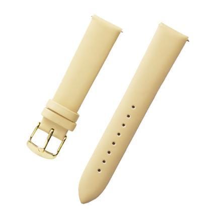 st.108EH.12352tn