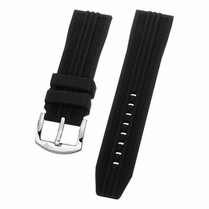 st.150DR.33162