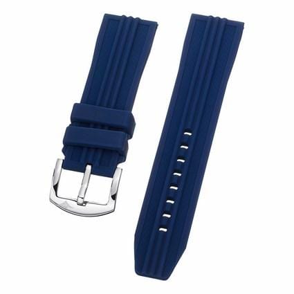 st.150DR.3316C6