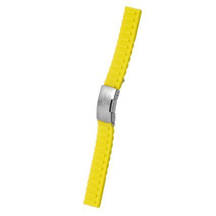 st.180R.1116G95