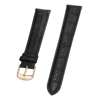 st.388G2.set.02bk