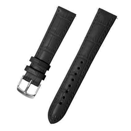 st.388L.set.01bk