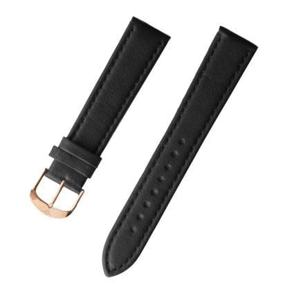 st.388L2.set.03bk