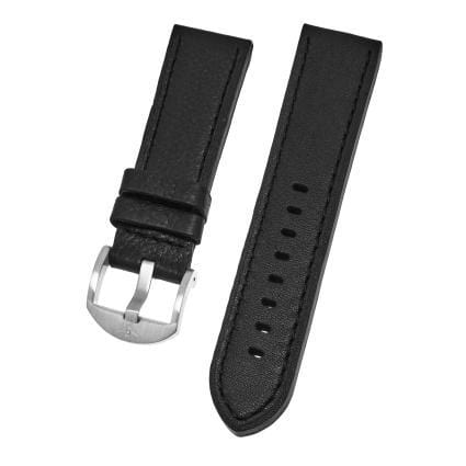 st.469.33156