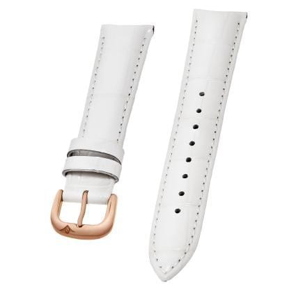 st.563.1145W7