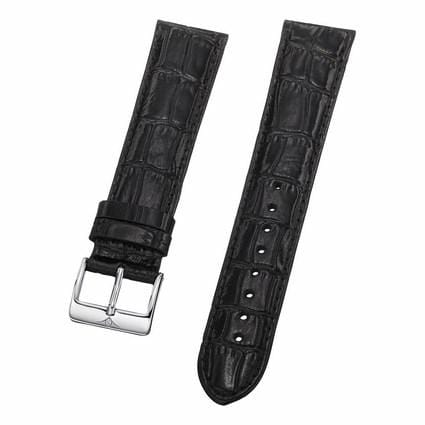 st.719.02