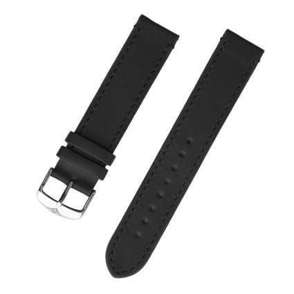 st.770.set.02bk