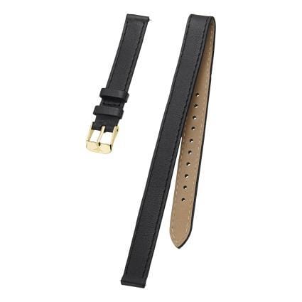 st.810.set.02bk
