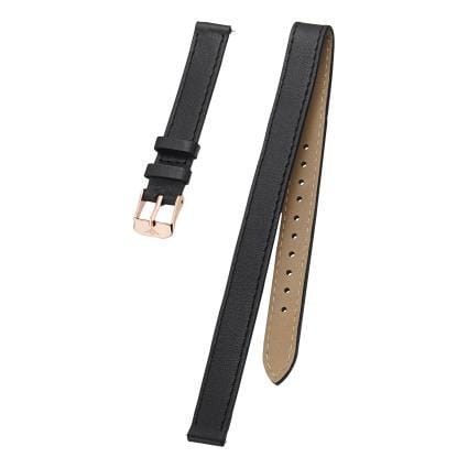 st.810.set.03bk