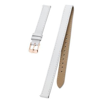 st.810.set.03wh