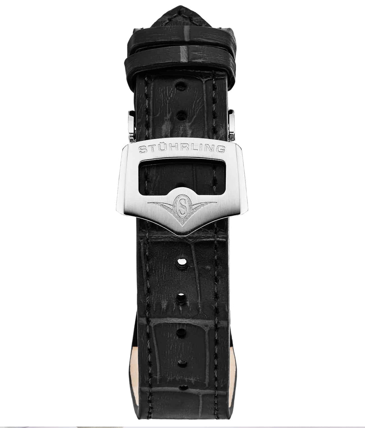Triumph 42mm Tourbillon